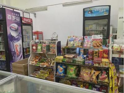 孩子在校吃得安全吗？中山城区两所学校饭堂突击检查结果揭晓