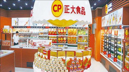 哈尔滨新增无症状感染者曾于正大食品加工厂上夜班，涉事食品销售情况受关注