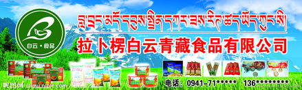青藏食品 销售特色美食的魅力与机遇