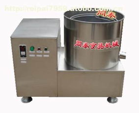 山东诸城市开泰食品机械厂热卖促销，食品销售新机遇