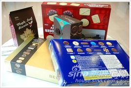 马莎百货新春促销盛宴 品味传统与时尚，尽享食品服饰双重惊喜